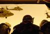 Surviving_Black_Hawk_Down_S1_E1_00_05_34_13