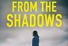 From The Shadows