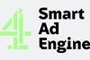 SmartAdEngine