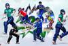 Sky Sports 2026 women's t20 cricket world cup