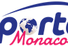 sportel_monaco_2024