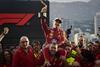 Formula_1__Drive_to_Survive_n_S7_E2_00_33_38_07