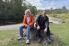 Perfect Pub Walks - Alexander Armstrong and James May