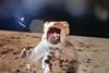 Nazi Space Race 1