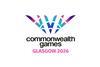 Commonwealth Games