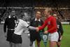 1966 World Cup in Colour Channel 4
