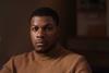damilola untold story john boyega 2