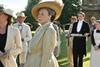 downton_abbey.jpg