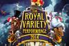 Royal-Variety-Performance