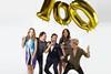 Made in Chelsea 100th episode