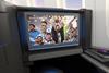 IMG SECURES RIGHTS TO BROADCAST FIFA WORLD CUP 26™ ON SPORT 24_2