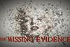 The-Missing-Evidence