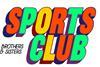 Brothers & Sisters Sports Club