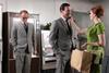 Mad Men