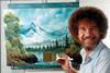 20298418-high_res-the-joy-of-painting-with-bob-ross