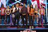 ninja_warrior_race_for_glory_sr6_ep8_37