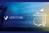 Veritone story
