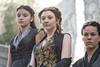 Game-of-thrones_EP501-4456