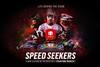 Insight TV - Speed Seekers