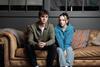 Hollyoaks_-_Sibling_Sexual_Abuse-bccb66