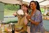 78357_8_S16_Ep8_-Embargoed 2100 Tuesday 21st Oct - The Great British Bake Off - Series 16 Ep8