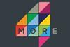 new_more4_logo