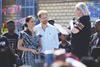 harry_and_meghan-_an_african_journey_15