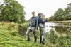 Mortimer and Whitehouse Gone Fishing