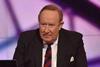 Andrew Neil