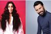cher and rylan
