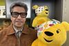 Tommy Nagra