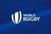 World-Rugby-Logo1