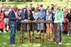 Antiques Roadshow