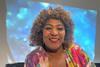 Rustie Lee