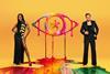 celebrity_big_brother_sr2_02_7
