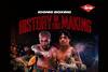 ivb boxing
