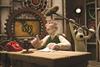 Wallace_and Gromit_225481