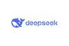 Deepseek logo