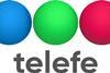 telefe logo