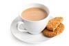Tea&Biscuits_Cup
