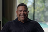 Ronaldo Nazario DAZN documentary