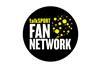 talksport fan network podcasts logo