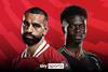 skysports-liverpool-arsenal_6911092