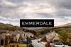 emmerdale_logo.jpg