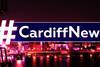 Cardiff News