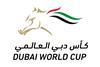 Dubai World Cup horse racing