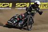 FIM Speedway