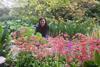 Gardeners' World