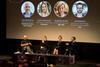 AI-Creative-Summit-2024-Hi-Res-42