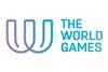 World Games